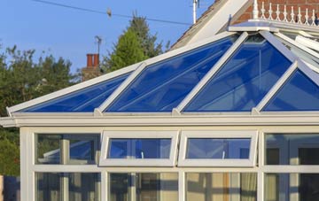 professional Charfield Hill conservatory insulation