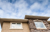 free Charfield Hill fascia repair quotes