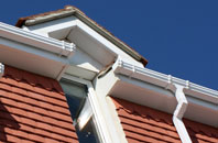 Charfield Hill fascias