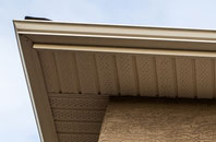 free Charfield Hill fascia quotes